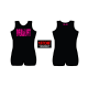 Singlet DEADLIFT