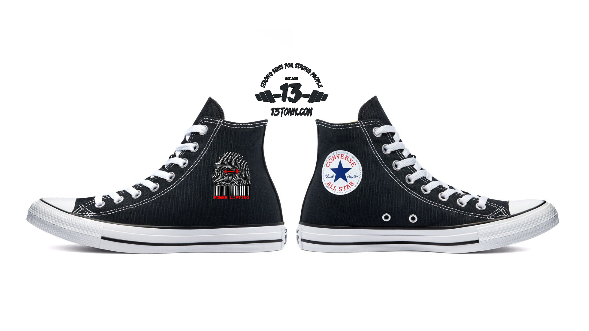 Converse powerlifting best sale