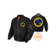 Jacket GPC WORLD 