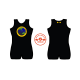 Singlet GPC WORLD 