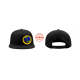 Cap GPC WORLD 