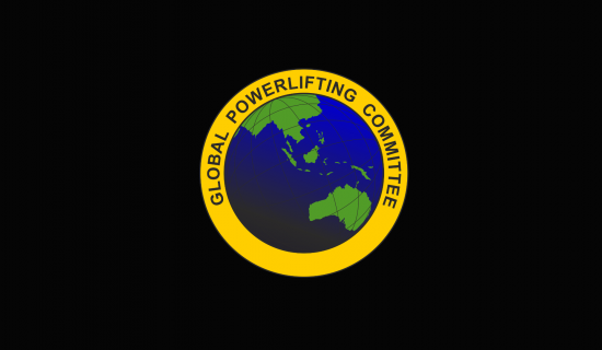 Singlet GPC WORLD 