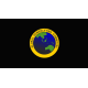 Jacket GPC WORLD 