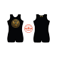 Singlet GPC WORLD CHAMPIONSHIPS (PABIANICE, POLAND 20-25.10.2026)