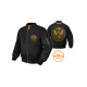 Jacket GPC WORLD CHAMPIONSHIPS (PABIANICE, POLAND 20-25.10.2026)
