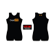 Singlet DEADLIFT