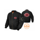 Jacket IRON KISS