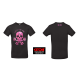 T-shirt LIFT OR DIE