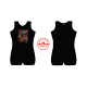 Singlet LIFT OR DIE GORILLA TEAM
