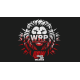 Singlet PLTRAW/WRPF Poland LION