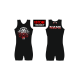 Singlet PLTRAW/WRPF Poland LION