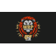 T-shirt PLTRAW/WRPF Poland LION 