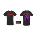 PLTRAW/WRPF Poland