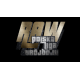 Jacket PLTRAW GOLD