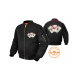 Jacket SBD