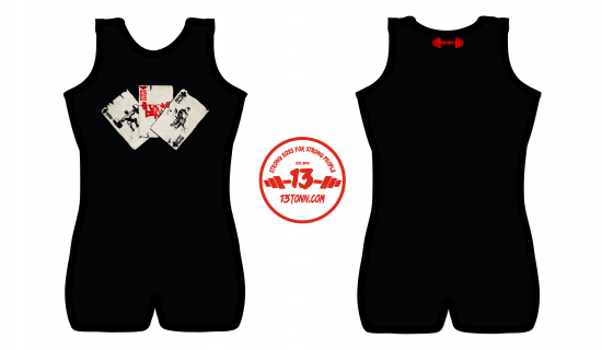 Singlet SBD