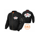 Jacket SBD