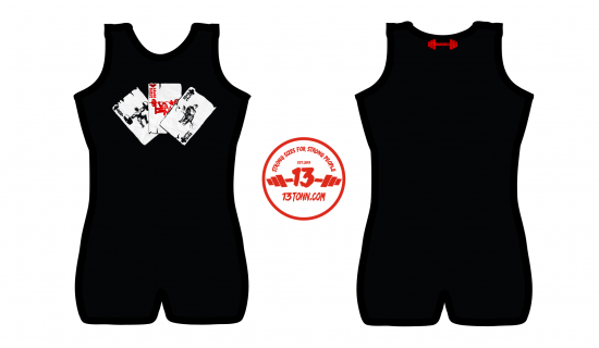 Singlet SBD