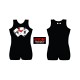 Singlet SBD