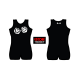 Singlet SBD