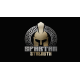 Jacket SPARTAN STRENGTH