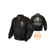 Jacket SPARTAN STRENGTH