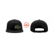 Cap STRICT CURL