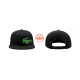 Cap STRICT CURL