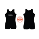 Singlet TROJBOJ.pl