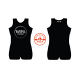 Singlet WPA Poland IRON