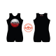 Singlet WPA Poland COLOR