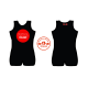 Singlet WPA Poland CLASSIC