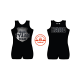 Singlet TYTAN TEAM