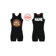 Singlet WRPF Germany 
