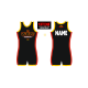 Singlet WRPF Germany 