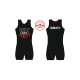 Singlet VIKING WRP GERMANY