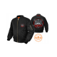 Jacket VIKING WRP GERMANY