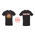 WRPF UK