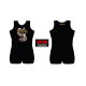 Singlet HARDCORE