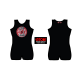 Singlet I LOVE POWERLIFTING