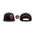 Caps