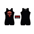 Singlets