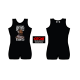 Singlet STRENGTH VIRUS